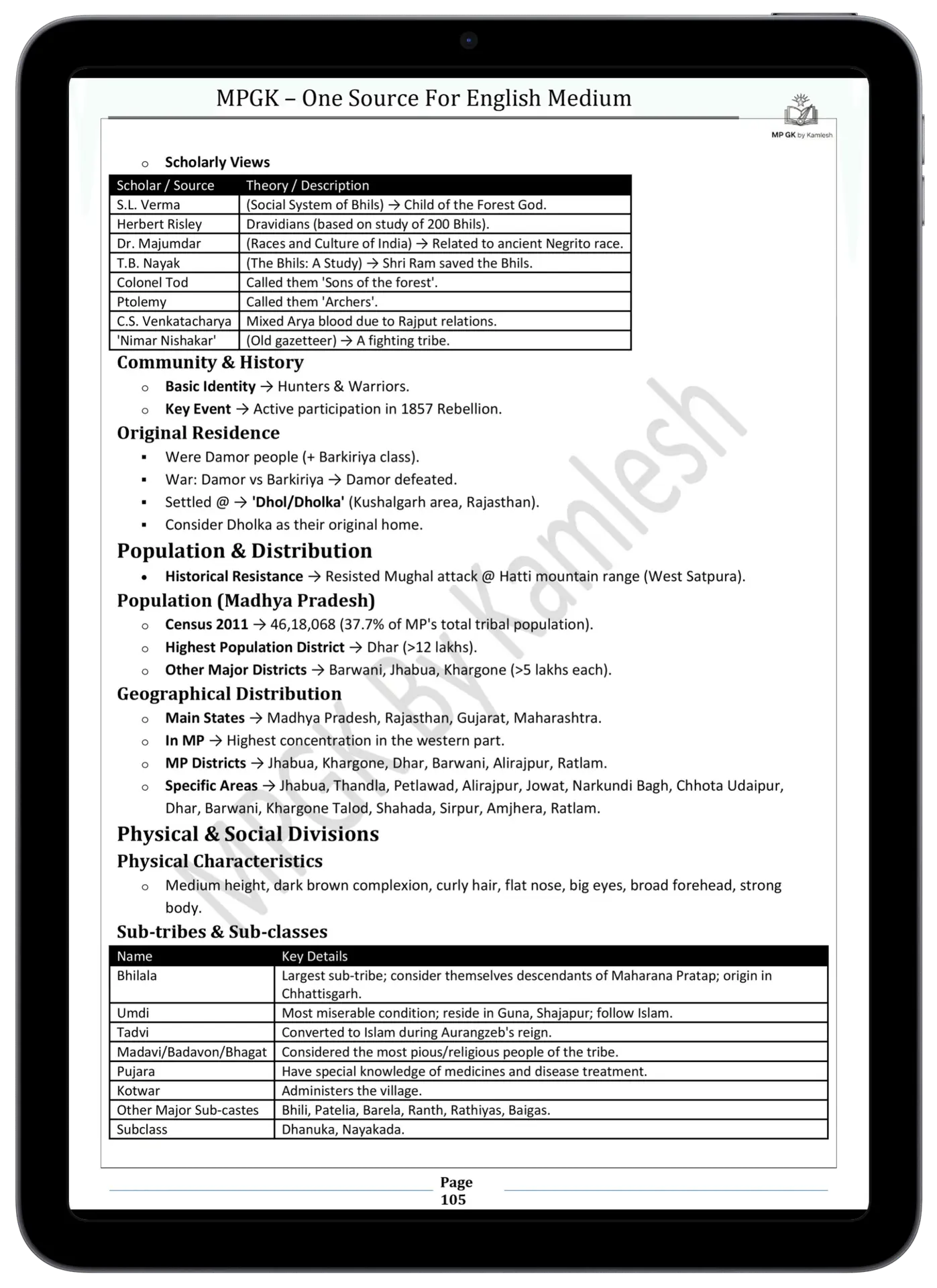 MPGK One Source For English Medium Final_105-portrait